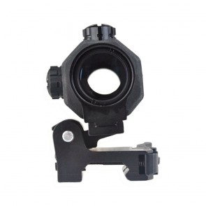 Aim-o magnifier 3x nero (ao5348-b)