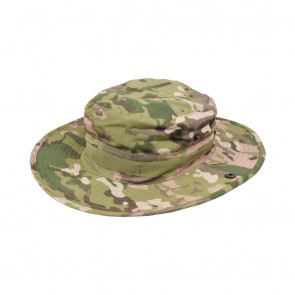 Js-tactical bonnie hat multicam taglia m (jswar-bon-mm)