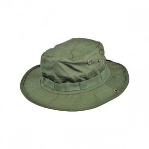 Js-tactical bonnie hat verde l (jswar-bon-vl)