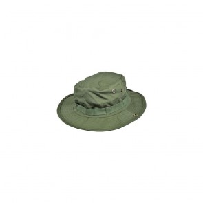 Js-tactical bonnie hat verde s (jswar-bon-vs)