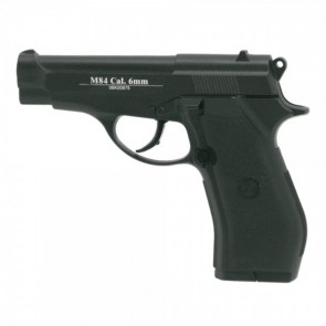 Win gun pistola a co2 (c 301b)