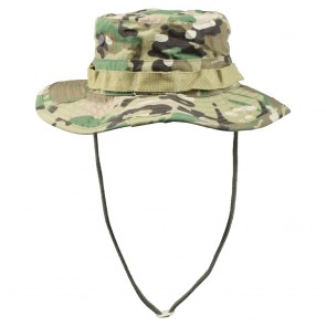 Royal cappello bonnie hat multicam taglia s (jm-016 s)