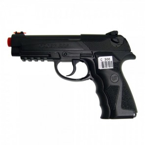 Win gun pistola a co2 (c 306)